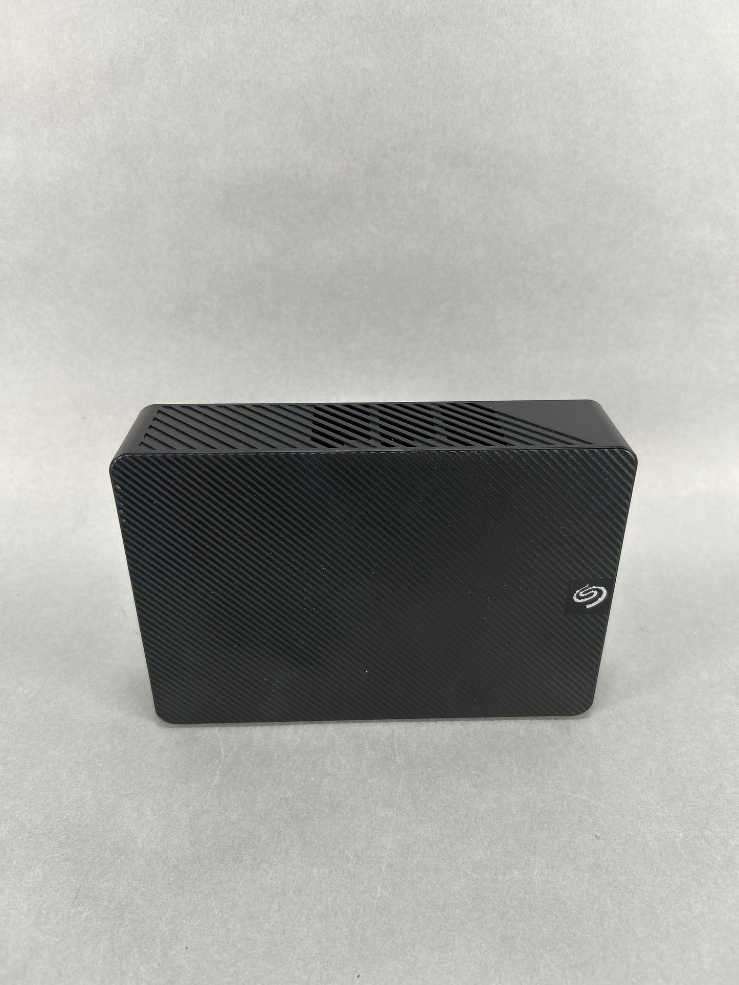Seagate SRD0NF2 8TB Hard Drive