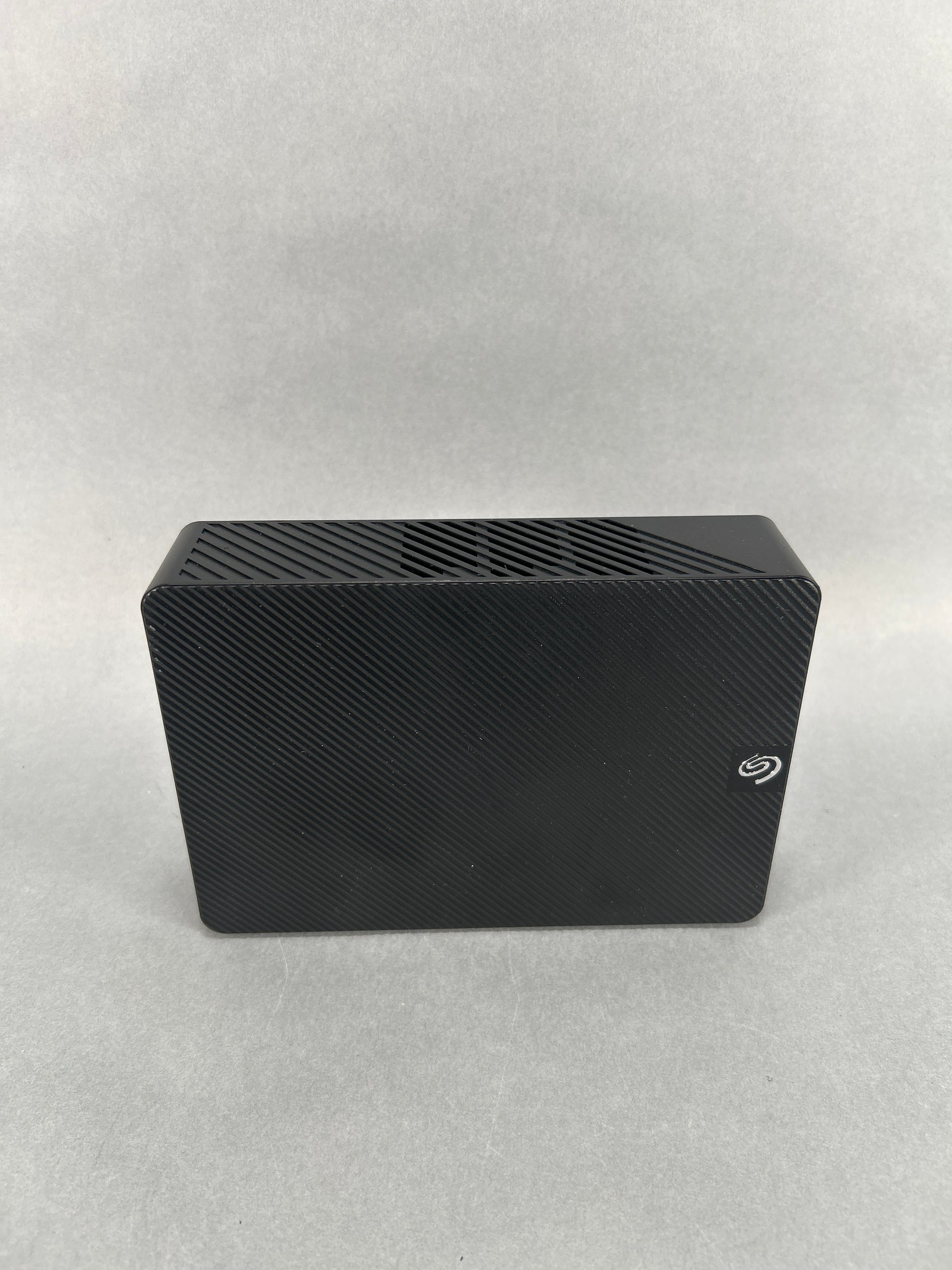 Seagate SRD0NF2 8TB Hard Drive