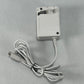 Nintendo DSi TWL-001 W/Charger - Blue