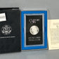 1884-CC Morgan Dollar
