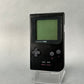 Nintendo Game Boy Pocket MGB-001 - Black