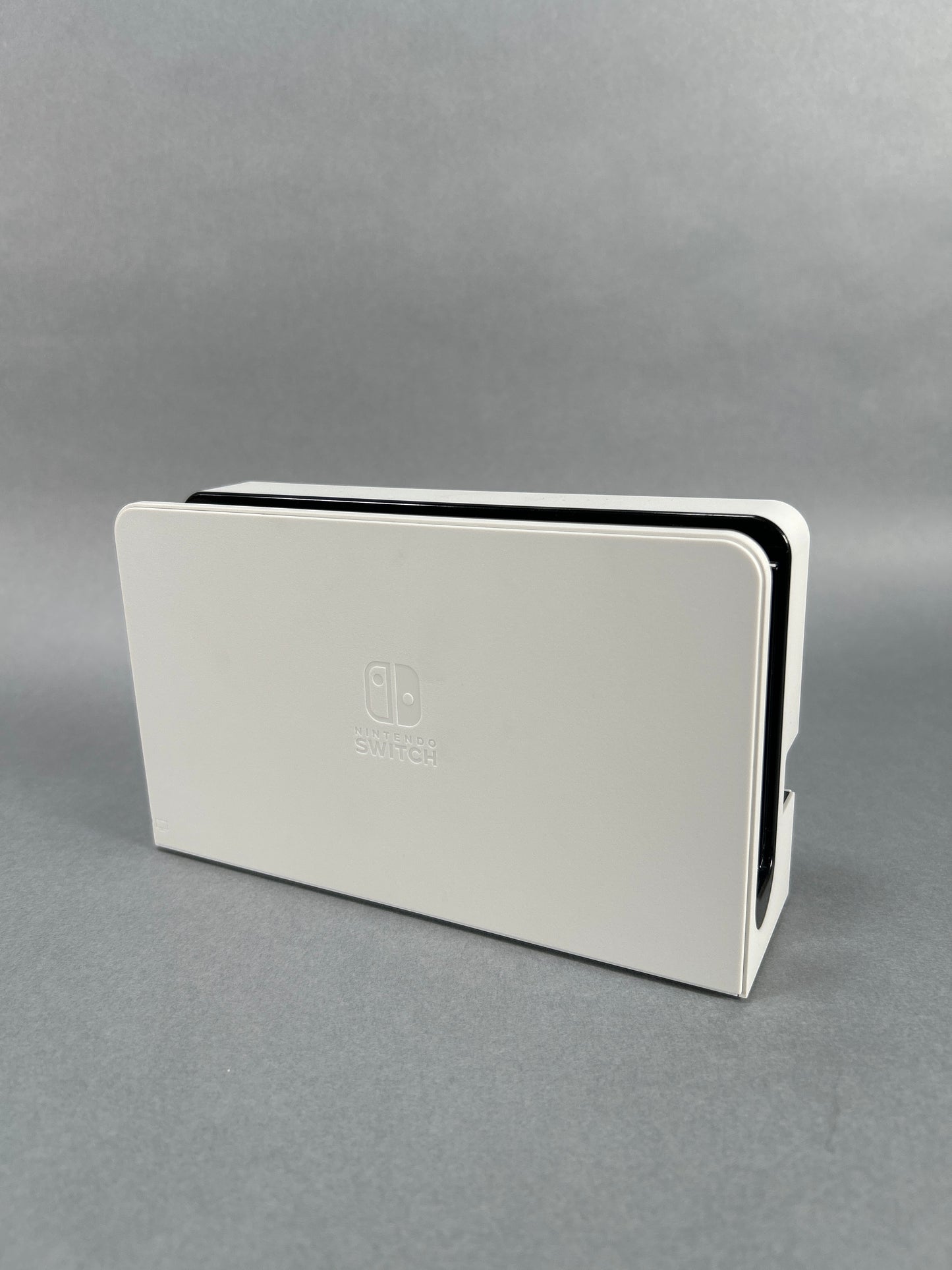 Nintendo Switch OLED HEG-001