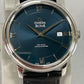 Omega DeVille Prestige 424134020 Gentleman’s Watch