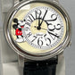2006 Shareholders Le Mickey Wristwatch