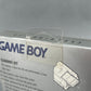 Nintendo Gameboy Cleaning Kit - Sealed
