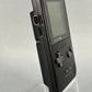 Nintendo Game Boy Pocket MGB-001 - Black