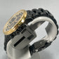 Citizen Nighthawk FB3008-57E Gentleman's Watch