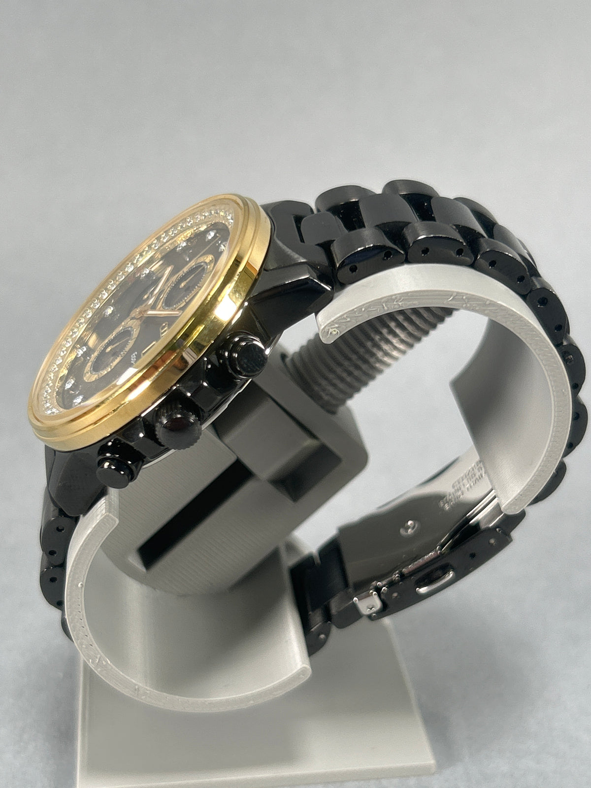 Citizen Nighthawk FB3008-57E Gentleman's Watch