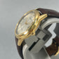Citizen Eco Drive Corso Gentleman's Watch
