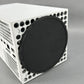 Microsoft XBOX Series X Digital 1TB W/Controller