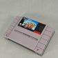 SNES - Super Mario Kart