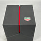 Tag Heuer Aquaracer CBP1110 Gentleman’s Watch