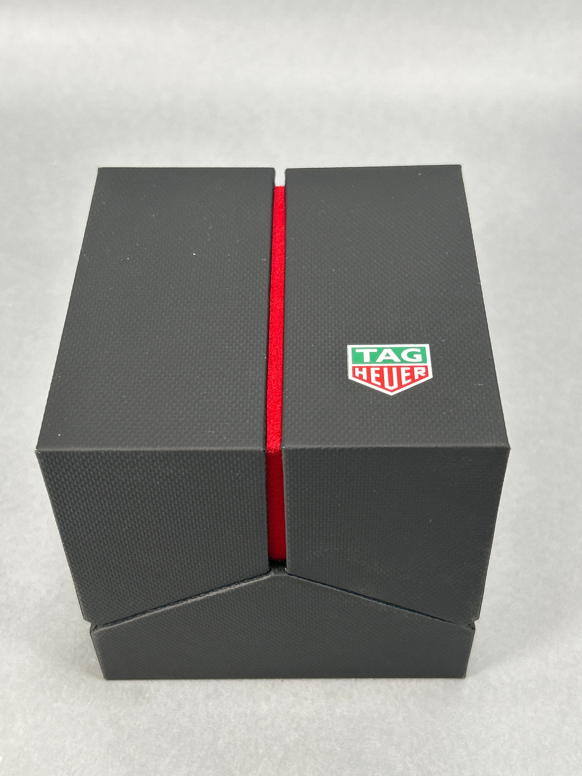 Tag Heuer Aquaracer CBP1110 Gentleman’s Watch