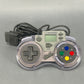 Super Nintendo PROGRAMPAD Wired Controller
