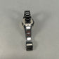 Citizen Nighthawk FB3008-57E Gentleman's Watch