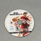 NCAA Basketball 10 