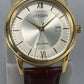 Citizen Eco Drive Corso Gentleman's Watch