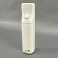 Nintendo Wii Console RVL-001