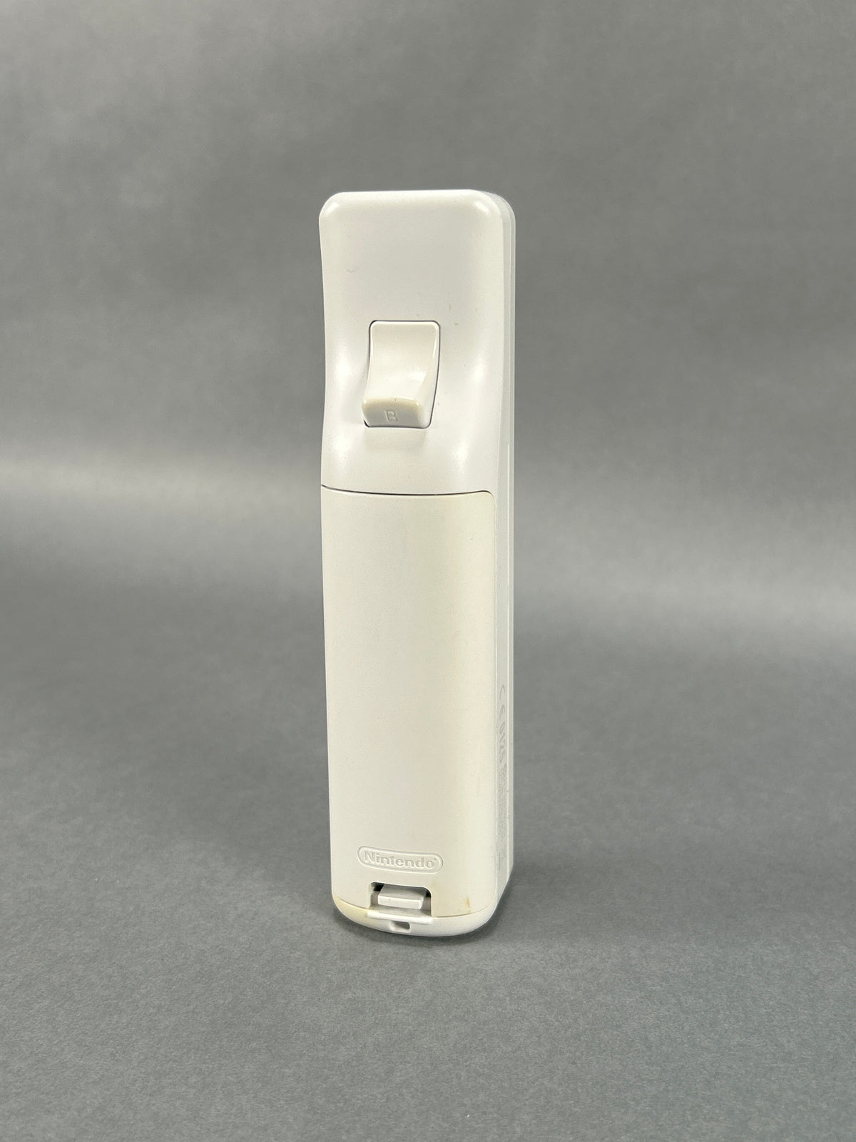 Nintendo Wii Console RVL-001