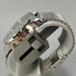 Citizen Eco Drive CA0336-52H Gentleman's Watch