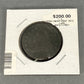 1812 Classic Head Cent