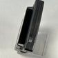 Nintendo Game Boy Pocket MGB-001 - Black