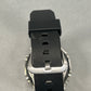 Casio G-Shock GM-2100 Gentleman's Watch