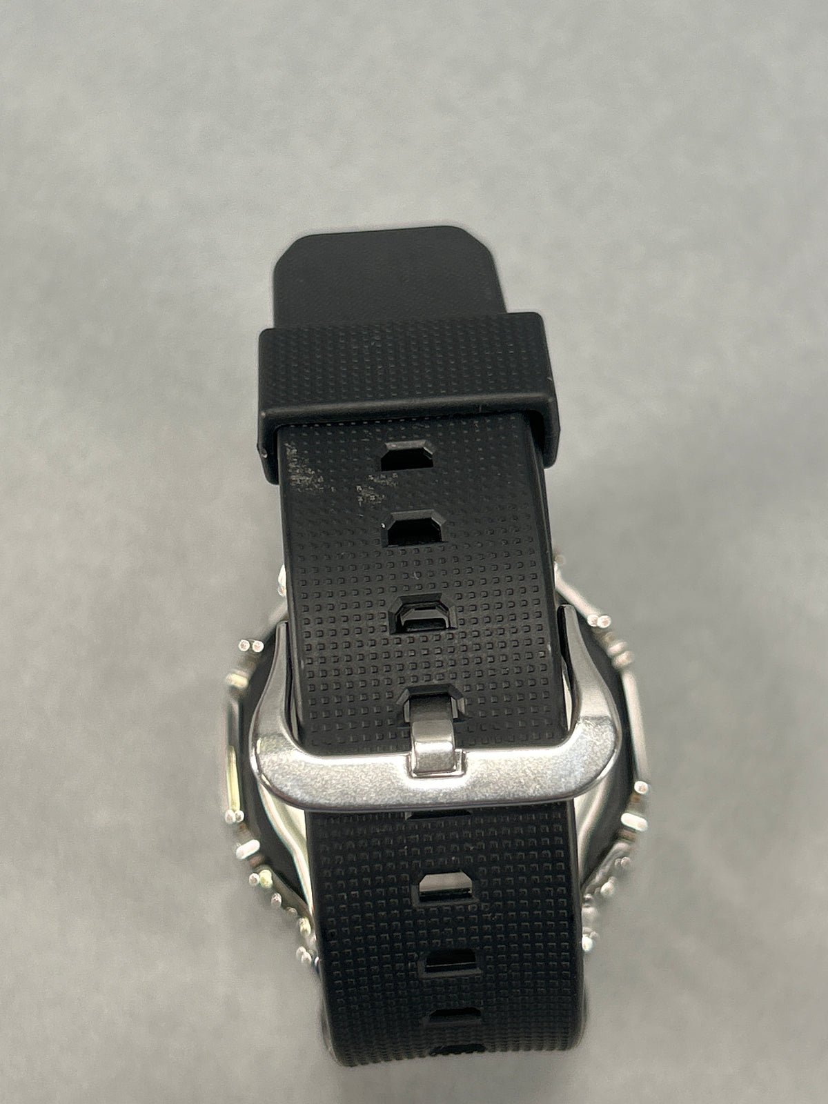 Casio G-Shock GM-2100 Gentleman's Watch