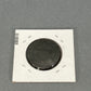 1812 Classic Head Cent