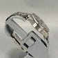 Tag Heuer Aquaracer CBP1110 Gentleman’s Watch