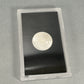 1884-CC Morgan Dollar