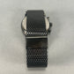 Citizen Eco Drive CA0338-57E Gentleman's Watch