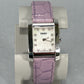 Fendi Classico Orologi Lady's Wristwatch