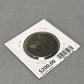 1878-CC Carson City Morgan Silver Dollar