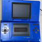 Nintendo DS NTR-001 W/Charger