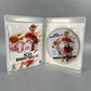 NCAA Basketball 10 