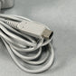 Nintendo DSi TWL-001 W/Charger - Blue