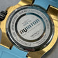 Invicta Aviator 39317 Gentleman's Watch