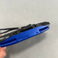 Nintendo DS NTR-001 W/Charger