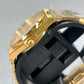 Tissot 40MM PRX 1853 Quartz Gentleman's Watch