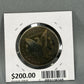 1878-CC Carson City Morgan Silver Dollar