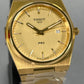 Tissot 40MM PRX 1853 Quartz Gentleman's Watch