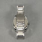 Citizen Classic AW0081-54L Gentleman's Watch