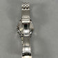 Seiko SNDC05P1 Chronograph Gentleman’s Watch