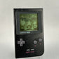 Nintendo Game Boy Pocket MGB-001 - Black
