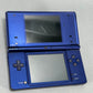 Nintendo DSi TWL-001 W/Charger - Blue