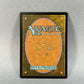 MTG Demonic Tutor | Secret Lair | Magic: The Gathering #027/063