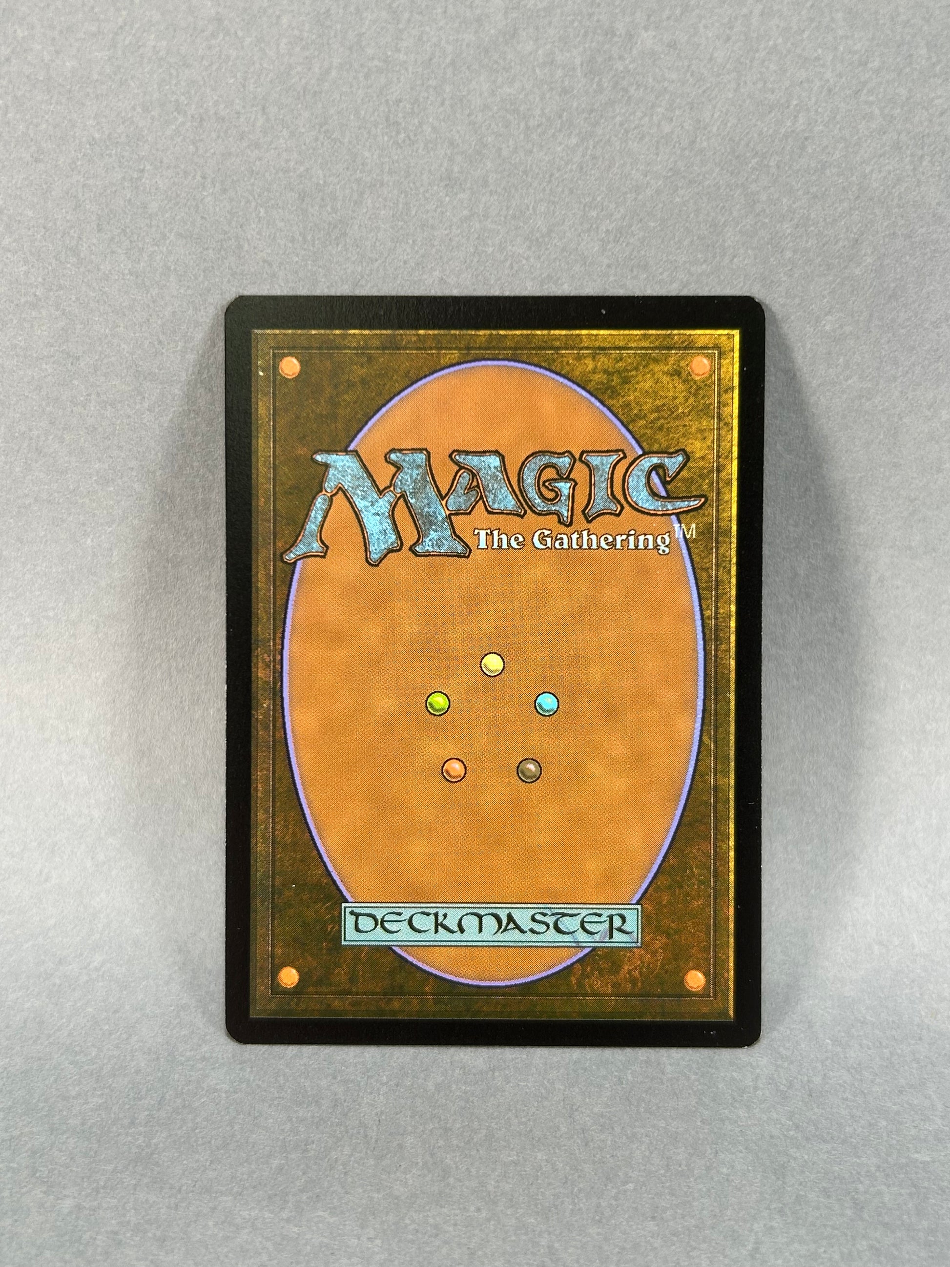MTG Demonic Tutor | Secret Lair | Magic: The Gathering #027/063