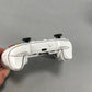 Microsoft XBOX Series S Digital 512 GB W/Controller