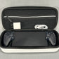 Sony PS5 Portal Remote Player